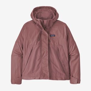 Patagonia Women Skysail Jacket